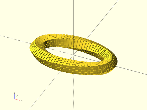 path\_sweep() Example 49