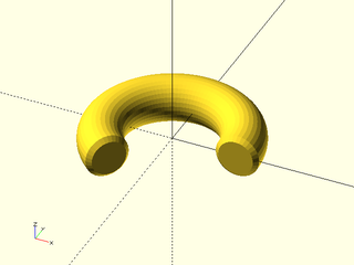 path\_sweep() Example 51