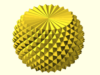rotate\_sweep() Example 12