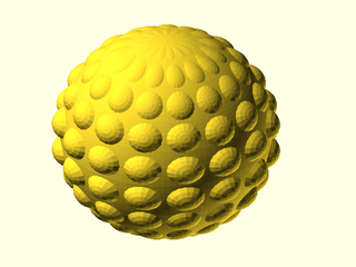rotate\_sweep() Example 15