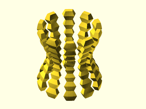 rotate\_sweep() Example 23