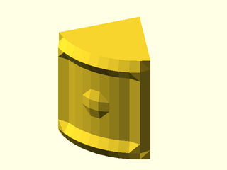 rotate\_sweep() Example 25