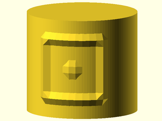 rotate\_sweep() Example 26