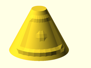 rotate\_sweep() Example 27