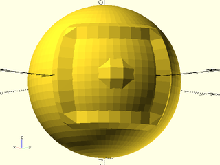 rotate\_sweep() Example 28