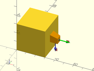 Figure 18