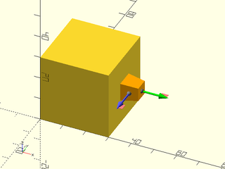 Figure 19