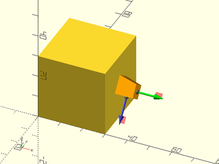 Figure 20