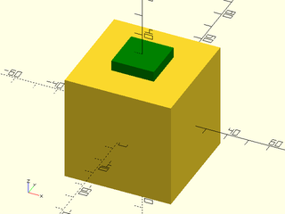 Figure 21