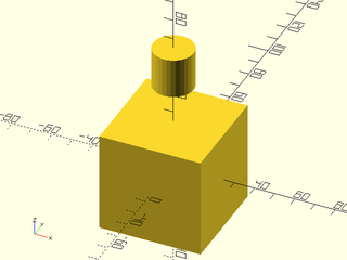 Figure 22