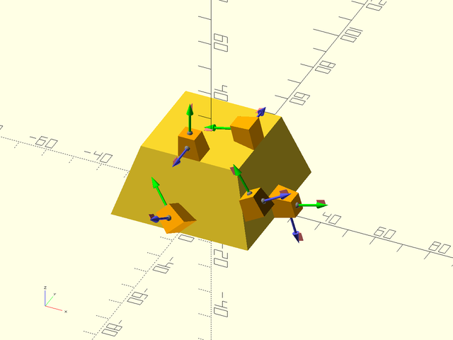 Figure 23