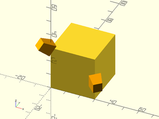 Figure 24