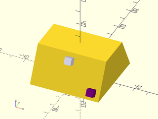Figure 25