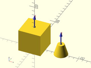 Figure 26