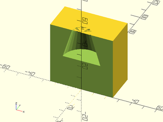 Figure 27