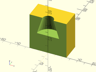 Figure 28