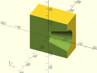 Figure 29