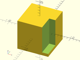 Figure 30