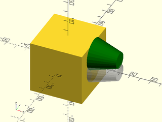 Figure 31