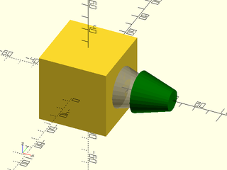 Figure 32