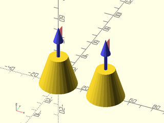 Figure 33