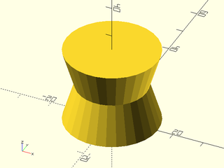 Figure 34