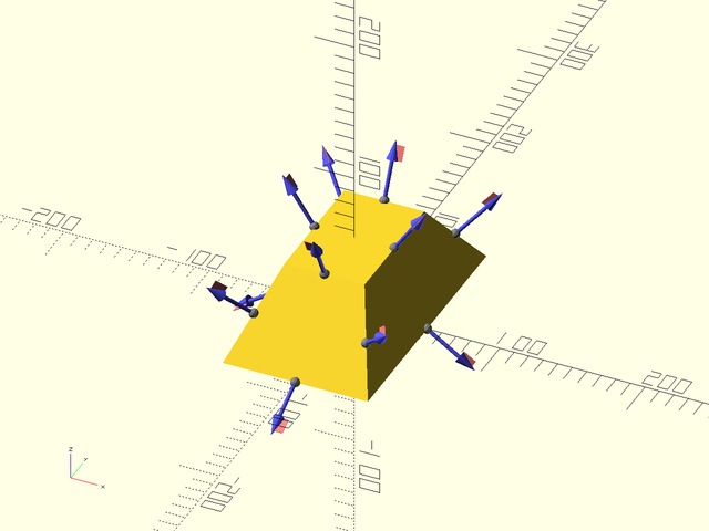 Figure 35