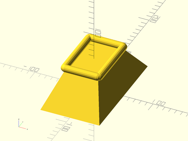Figure 36