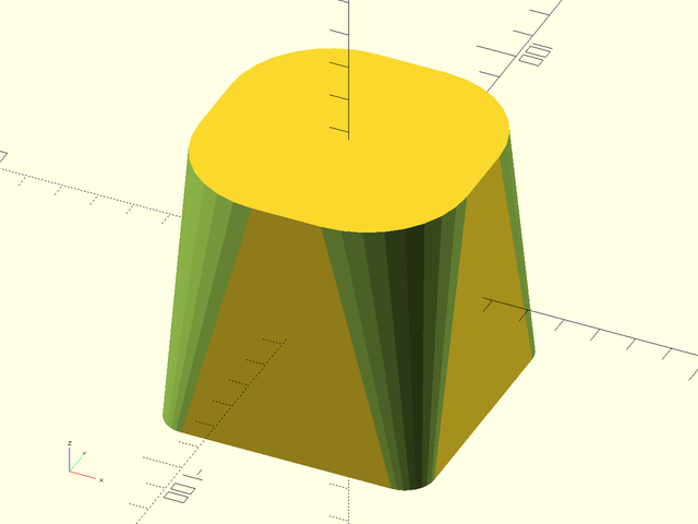 Figure 37