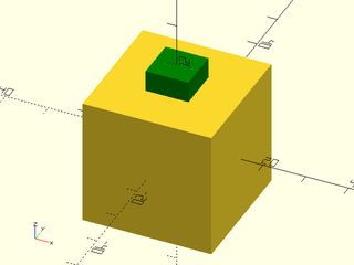 Figure 38