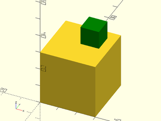 Figure 39