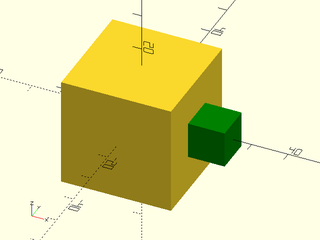 Figure 40
