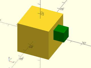 Figure 41
