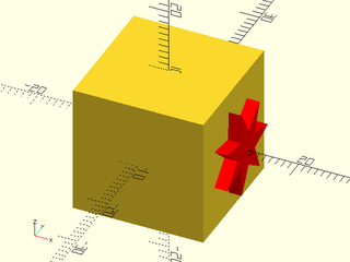 Figure 42