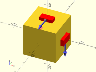 Figure 43