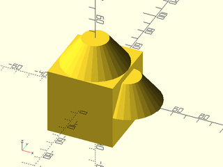 Figure 44