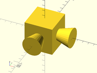 Figure 45
