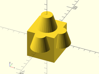 Figure 46