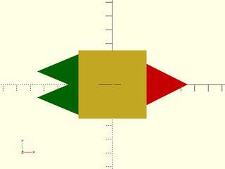 Figure 47