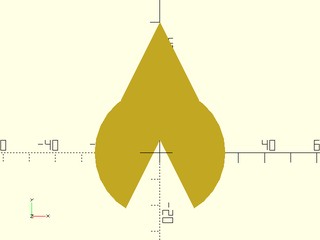 Figure 48