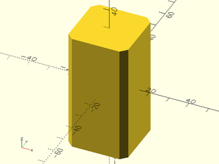 Figure 19