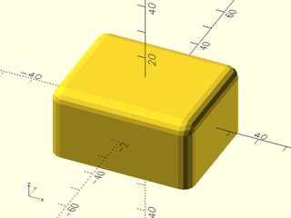 Figure 20
