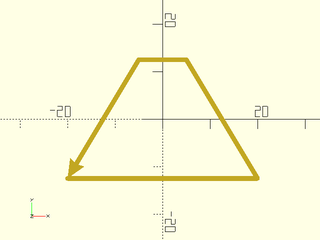 Figure 45