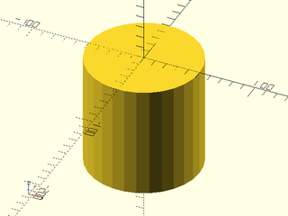 Figure 38