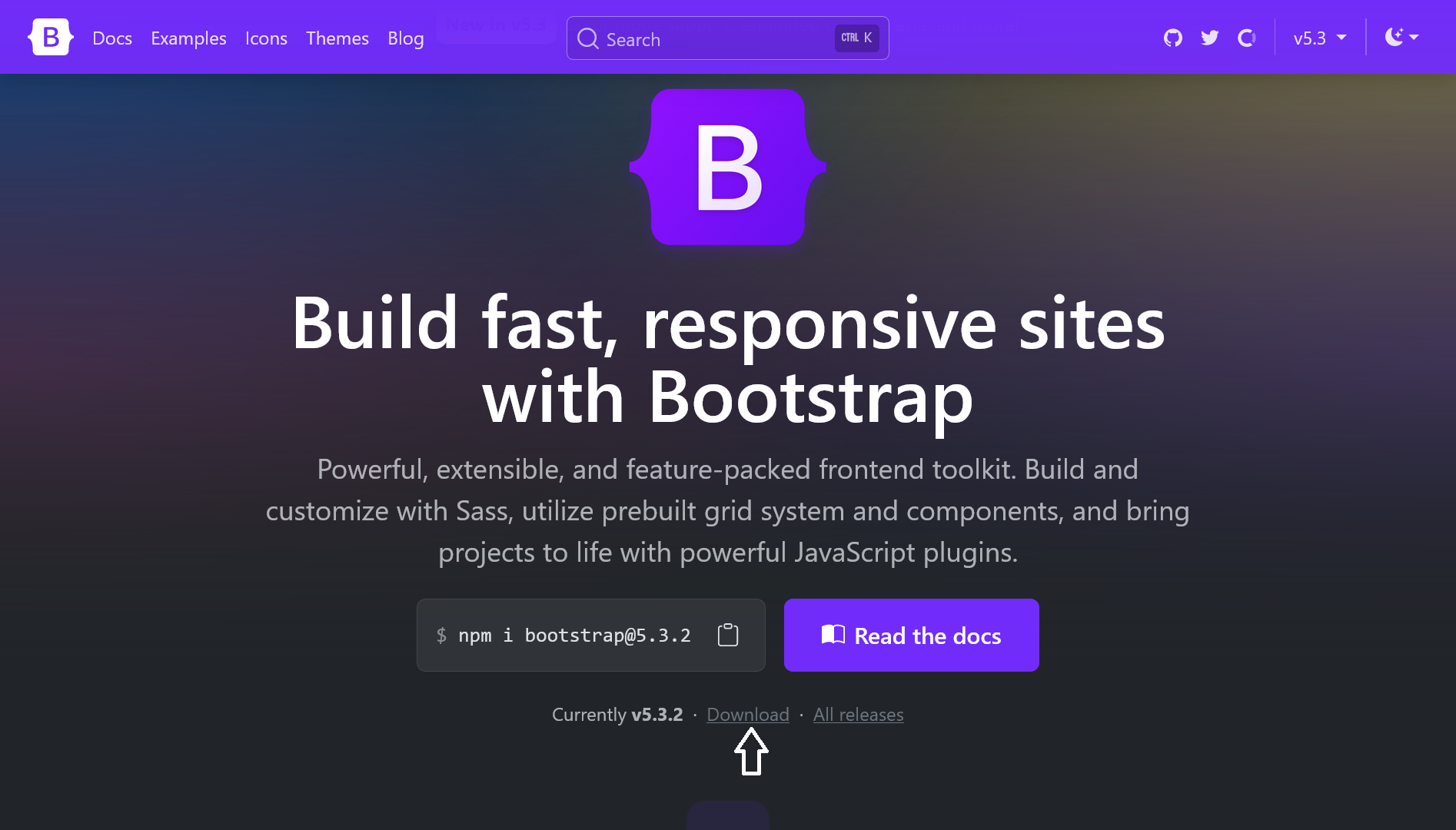 Bootstrap_download_1.png