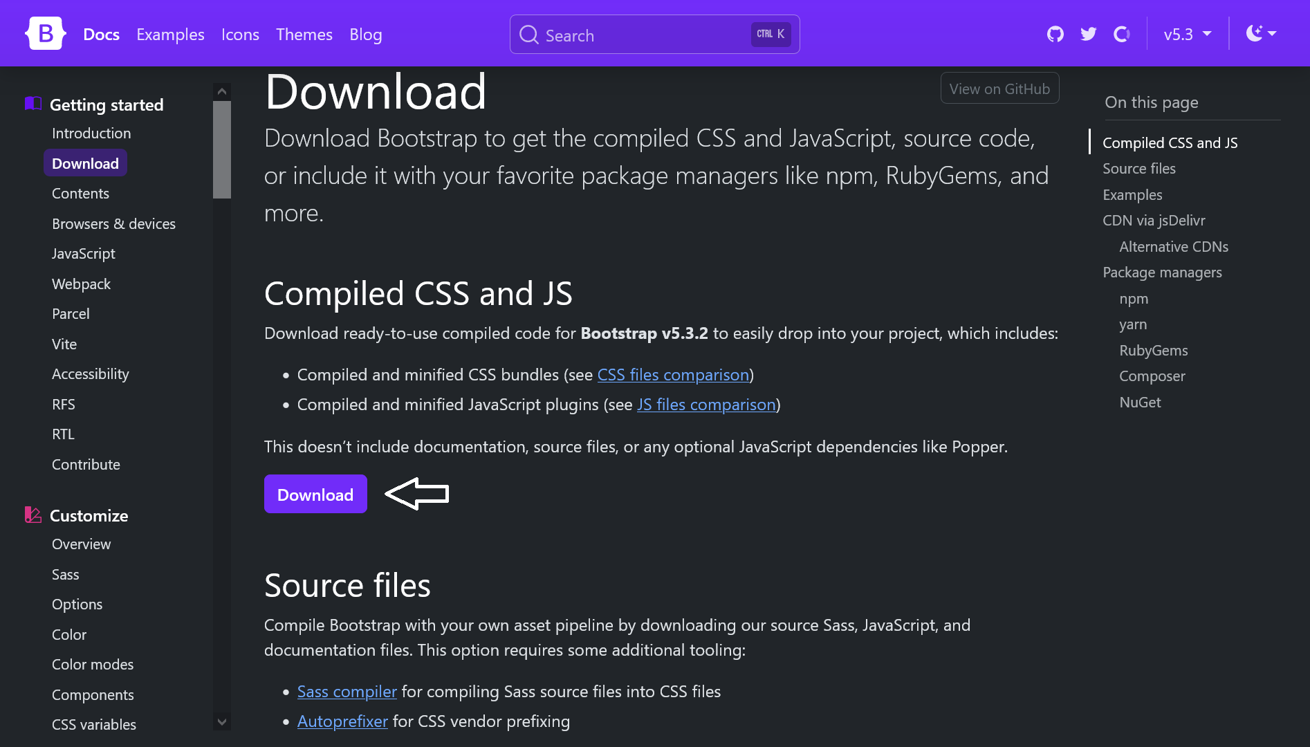 Bootstrap_download_2.png
