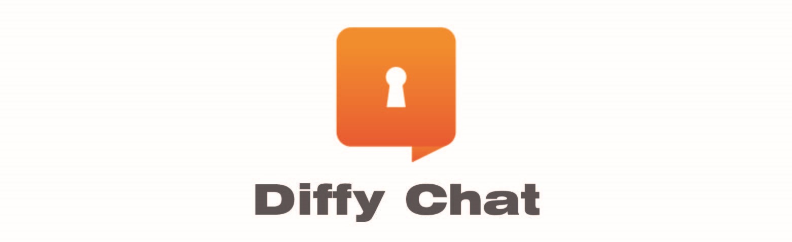 Diffy chat pic narrow