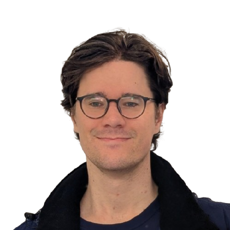 Ben-ODea