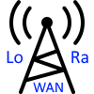 lorawan.png