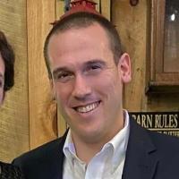 BenBrostoff